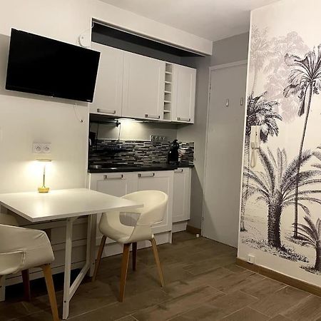 Eden Urbain Au Centre Ville Chalon-sur-Saône Extérieur photo
